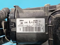 Reflektor lewy lampa przód Seat Leon III 12- EUROPA 90010798, 5F1941005A