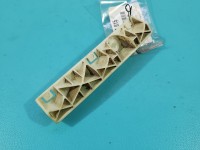 Ślizg zderzaka tył prawy INFINITI QX50 852241BA0A