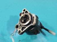 Pompa vacum Toyota Avensis II T25 29300-27020, 081000-2740 2.0 D4D
