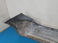 Zderzak tył tylny Mercedes W169 HB 748