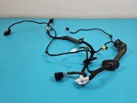 Instalacja Wiązka drzwi tył lewych Ford Kuga Mk2 II 13-19