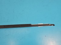 Listwa drzwi przód lewa Mercedes W213 A2137200104