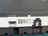 Licznik Kia Rio IV 16-23 94003-H8170 1.4 crdi (D4FC) EUROPA