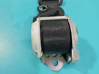 Pas bezpieczeństwa tył prawy TOYOTA Toyota Aygo II 14-22 308044599JN7-AG