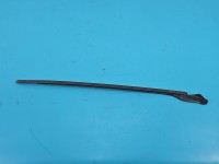 Listwa szyby czołowej lewa przedniej JAGUAR XF II X260 025A53A