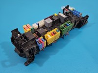 Skrzynka bezpieczników Mercedes Vito W447 14- A4479060117, 56597606, 704T-R1A-F025