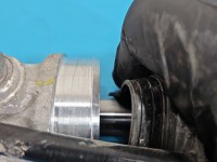 Przekładnia kierownicza maglownica Citroen DS4 11-15 1663656880, 1623214080