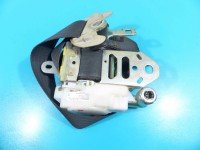 Pas bezpieczeństwa przód lewy kierowcy Toyota Avensis III T27 EU 7P2510-P