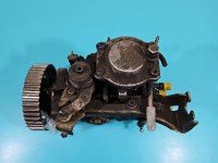Pompa wtryskowa Vw Transporter T4 0460494416, 028130081A 1.9 TD