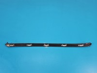 Listwa szyby czołowej lewa przedniej Volvo XC60 I 08- 30784797