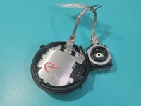 Przetwornica xenon Toyota Rav4 IV 85967-45010