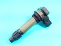 Cewka zapłonowa Saab 9-4X 3.0 V6 Amerykańska, 4 pin AN099700-1550, 12632479