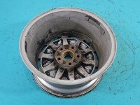 Felga aluminiowa 16" Audi A8 D3 alufelga