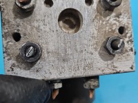 Pompa abs Opel Astra II G 1.8 16V 0265220531, 0273004363