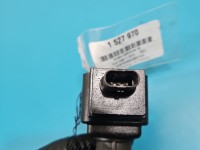 Cewka zapłonowa Ford Edge II 2.0 ECOBOOST Producent części: FORD, Europejska, 3pin, CM5E-12A366-BC