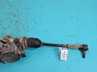 Przekładnia kierownicza maglownica Vw Passat B6 3C1423051T