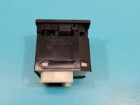 Przełącznik szyb Toyota Auris II 183779 TOYOTA EU