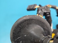 Instalacja Wiązka drzwi przód lewych CITROEN DS4 15-20 9810100880