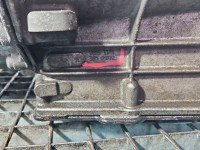 Skrzynia biegów automat AUDI Q5 08- 2.0 TDi