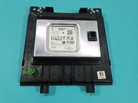 Ładowarka Dacia Duster III 24- 283426419R, 749048894R