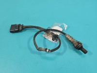 Sonda lambda 4pin Vw Polo IV 9N 1.4 16V 036906262D
