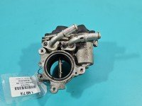Przepustnica Skoda Superb III 04L128063 2.0 TDI