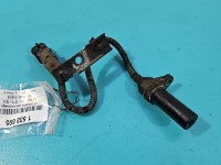 Czujnik położenia wału korbowego Kia Sportage III 10-15 390180-2B000, 4A44807Z