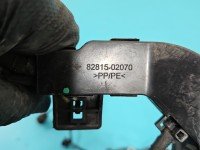InstalacJa Wiązka silnika 82815-02070 2.0 D4D Toyota Rav4 IV