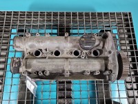 Głowica Vw Polo V 6R 09- 036103373AM 1.4 16V (Cggb)