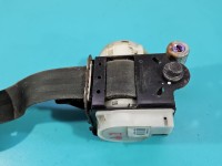 Pas bezpieczeństwa przód lewy kierowcy 88870-4H100 hyundai H1 II EU