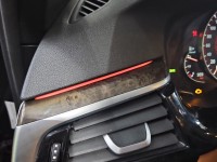 Kratka nawiewu 5 G30 2017-2024 9329545 EUROPA