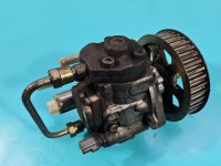 Pompa wtryskowa Toyota Corolla Verso II 2.0 D4D 22100-0G010