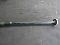 Wał napędowy tył Seat Leon III 12- 2.0 tdi