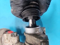 Przekładnia kierownicza maglownica Seat Toledo II Leon I