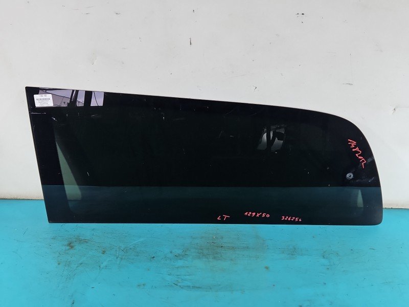 Szyba karoseryjna tył lewa Mercedes Vito W447 14- HB