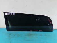 Szyba karoseryjna tył lewa Mercedes Vito W447 14- HB