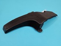 Ślizg zderzaka przód prawy Opel Insignia B 366947856