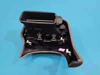 Kratka nawiewu Citroen C5 Aircross 17-25 9817118277 EUROPA