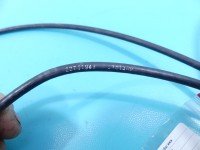 Linka 9-4X 3.0 V6