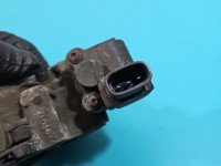 Przepustnica Toyota Corolla E11 2270-22050, 0280122008 1.4 vvti