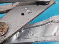Mechanizm wycieraczek Suzuki Swift Mk8 europa
