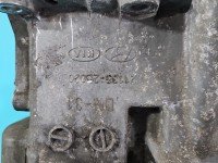 Misa olejowa MISKA Hyundai Elantra V 10-16 1.6 GDI (G4FG)
