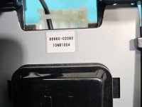Antena Toyota Corolla E21 19- 86860-02080