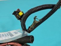 Pompa wspomagania Opel Astra II G 9226480 2.0 dtl