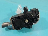 DŹWIGNIA LEWAREK WYBIERAK LINKI Toyota Prius II XW20 03- 1.5 wiel