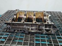 Podstawa pozostale AUDI A8 D4 4H 3.0 TFSI (CTUB)