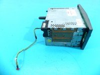 Radio fabryczne Opel Zafira B 00041777