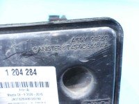 Filtr węglowy Mazda CX-9 3.7 V6 8T43-9D653-AA