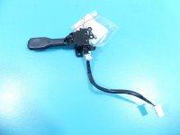 Przełącznik Europejska, tempomatu Toyota Verso 09- 18A174