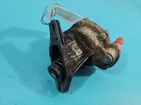 Pompa vacum Vw Transporter T4 2.5 tdi 074145100A